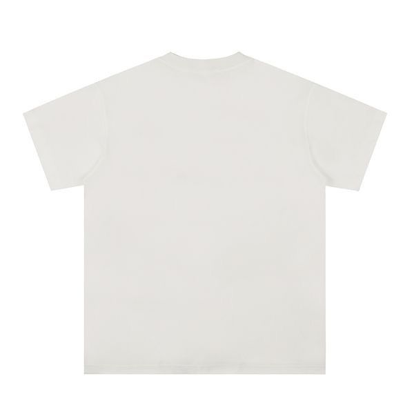 Футболка Acne Studio