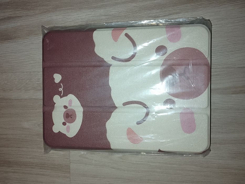 Продам чехол на ipad 6 mini