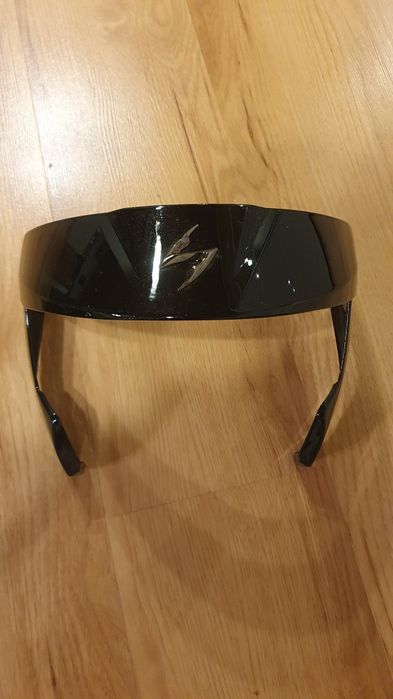 Kask Motocyklowy Scorpion Exo 900 r. S 56cm - Stan Dobry