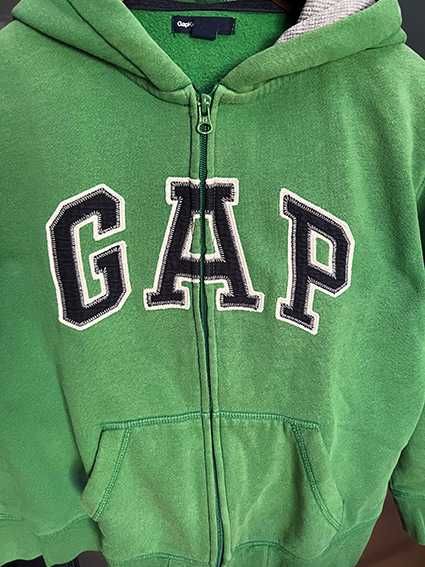 GAP Hoodie para Rapariga /Rapaz