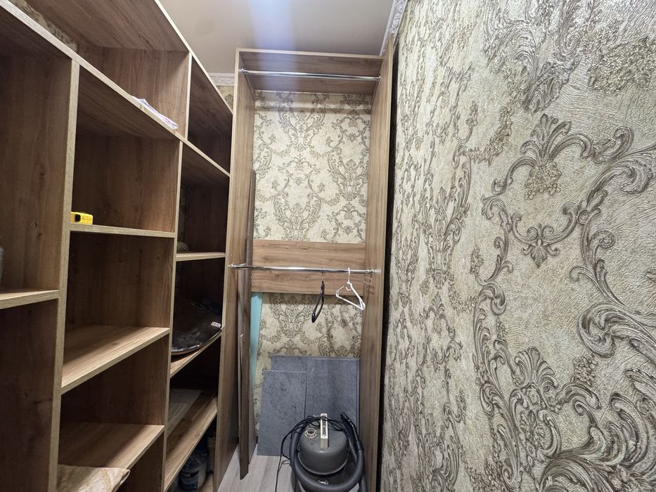 Здам 2-х кімнатну квартиру в Квасилові