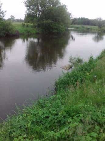 Дача на массиві  сухолісських дач з повним пакетом документів !!