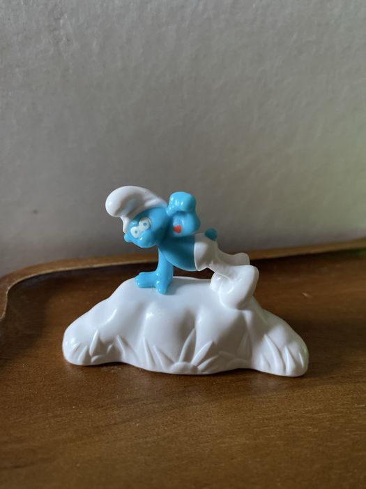 McDonalds,kinder toys/Макдональдс,кіндер іграшки