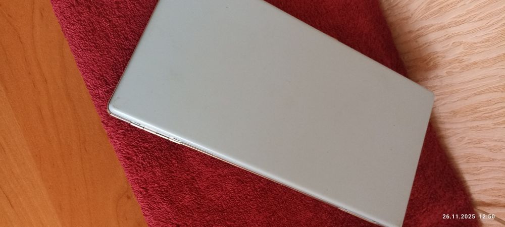 Готовальня (СССР).