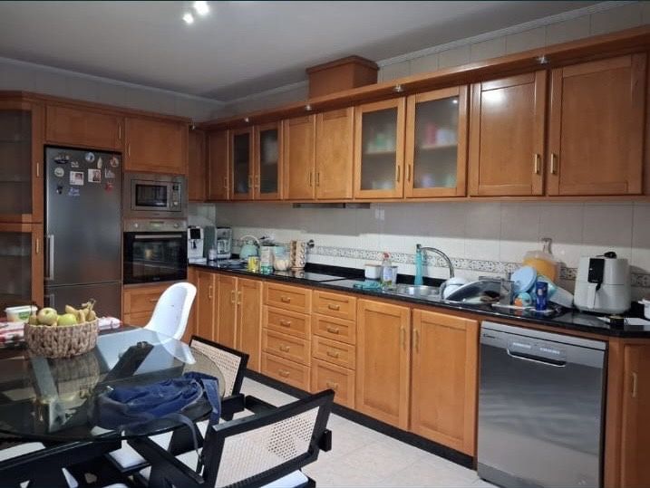 Carpentry Restoration424239514077767681
