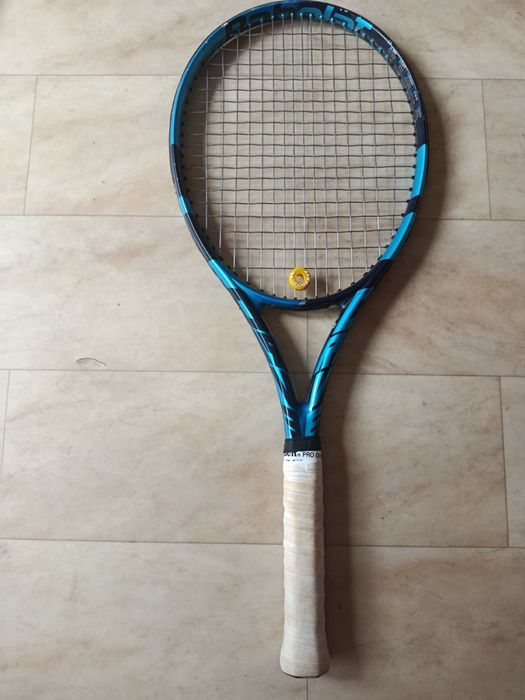 Babolat Pure Drive