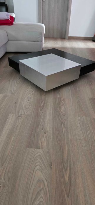 Vendo Móvel de centro