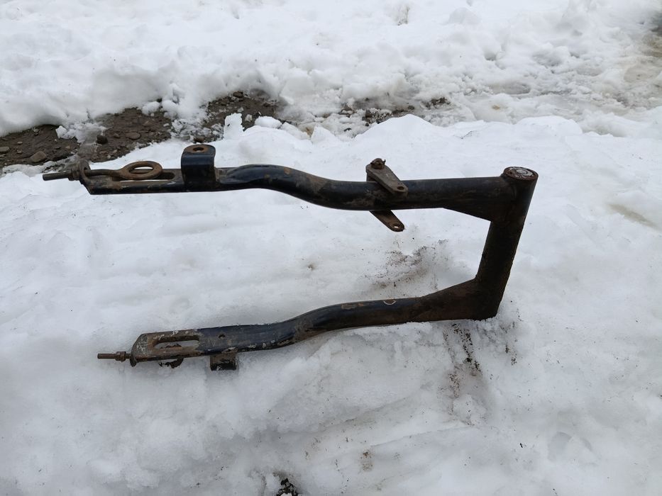 Продам маятник Їж планета