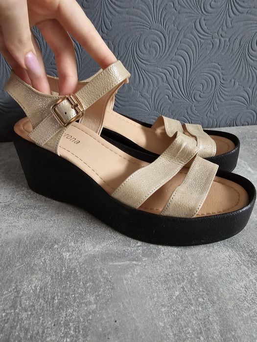 Женские босоножки, шлёпки, босоножки,сандали