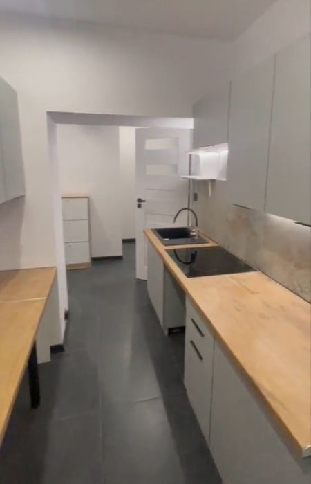 15min pod spodek! Wynejm 105 m²! pokoi kwatery mieszkanie - Widok 4