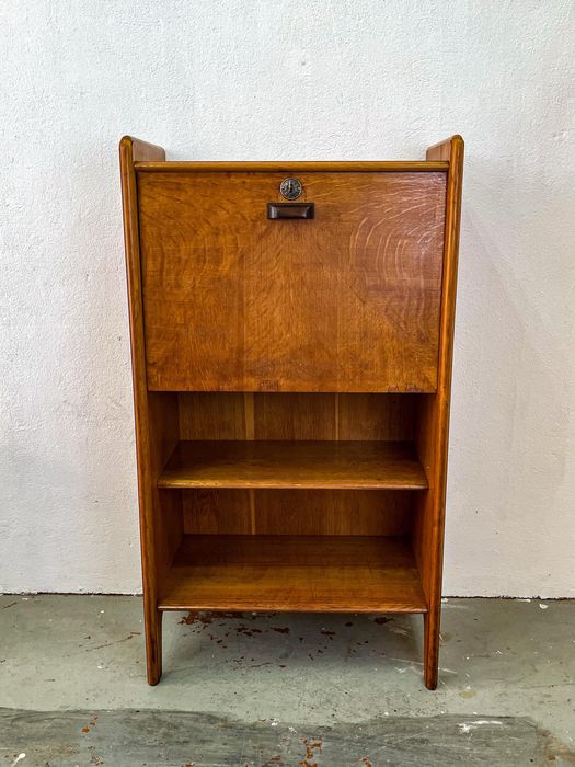 Movel bar midcentury