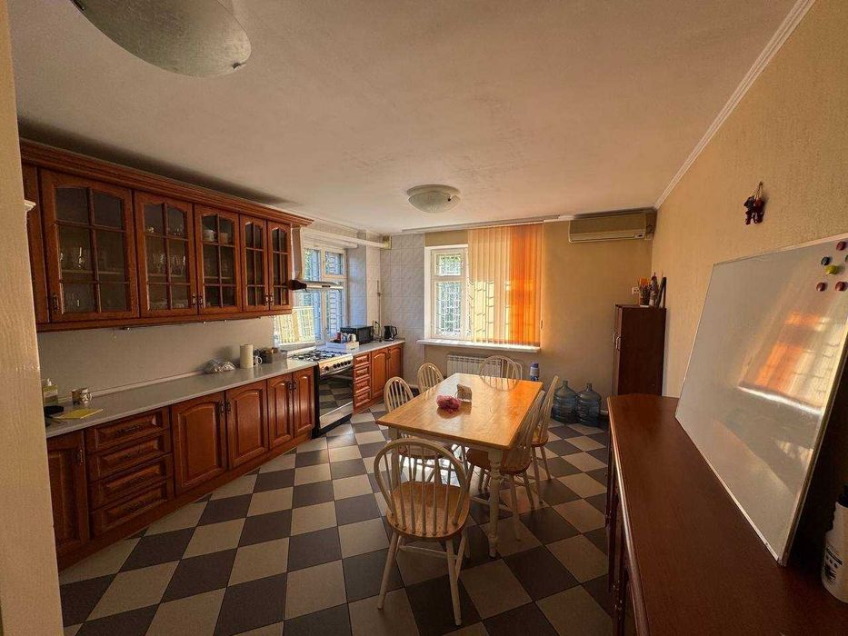 Будинок за адресою пров. Куренівський (площа 410 м²) - Atlanta.ua - фото 10