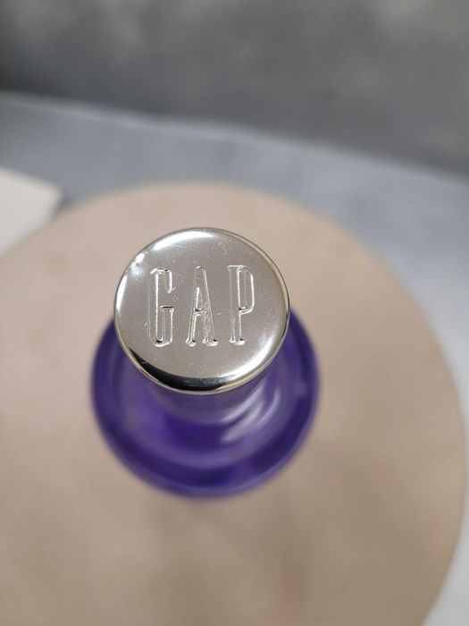GAP Dream 100 ml/ 3.4 fl.oz - EDT woman - mega rare