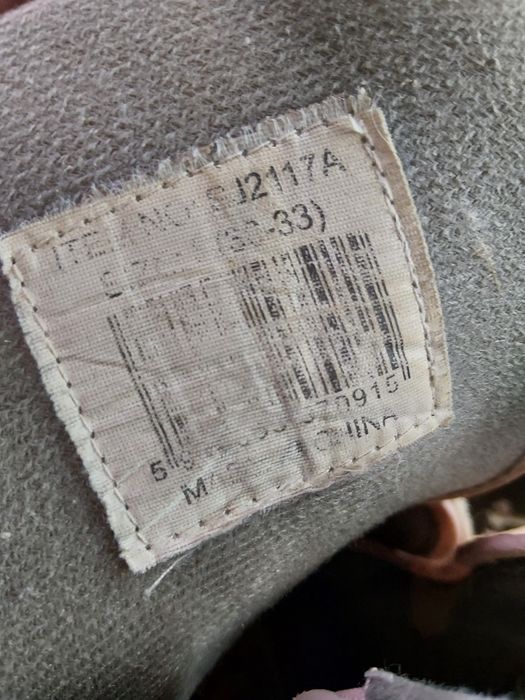 Rolki dla dziecka rozmiar 30-33cm