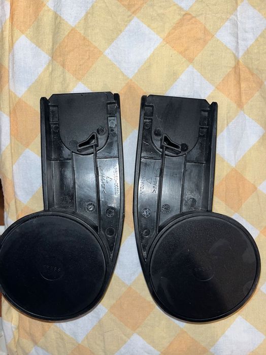 Wózek Cybex Balios S