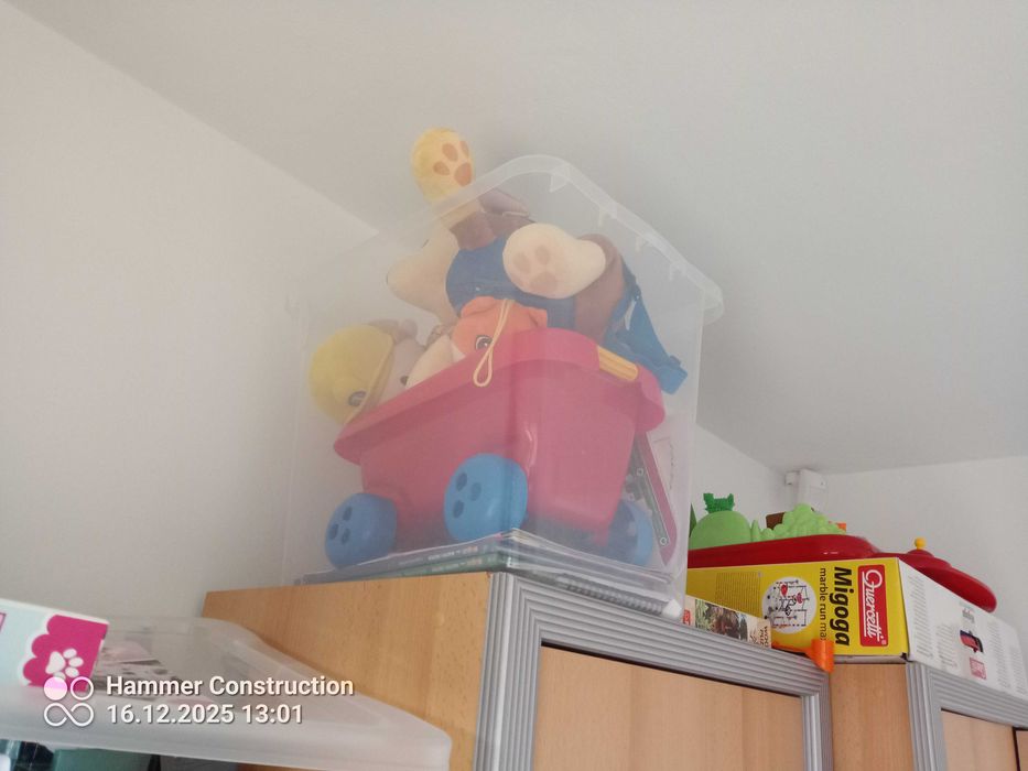 zabawki różne nowe i uzywane
