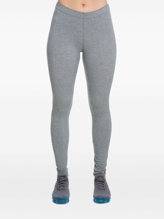 Леггинсы Nike just do it