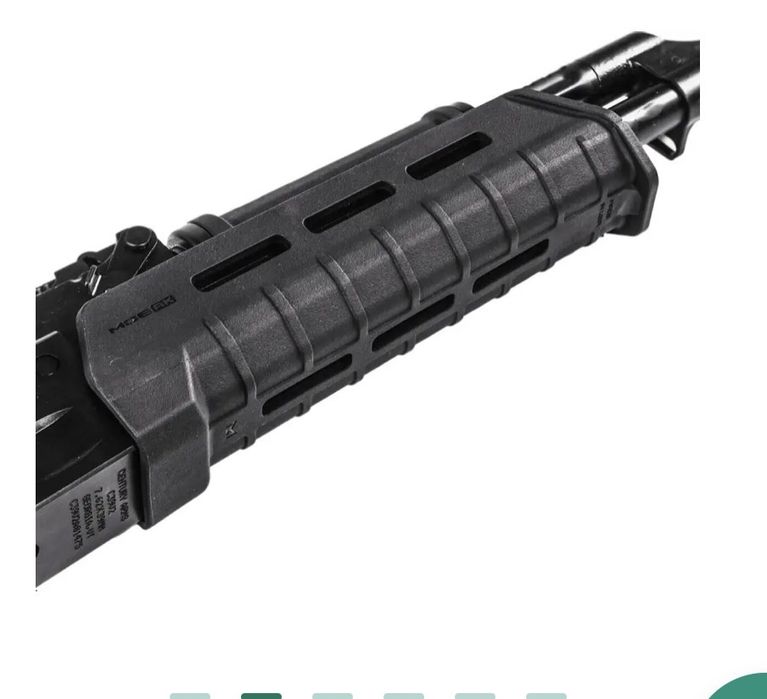 Цивье Magpul AK Hand Guard для АК