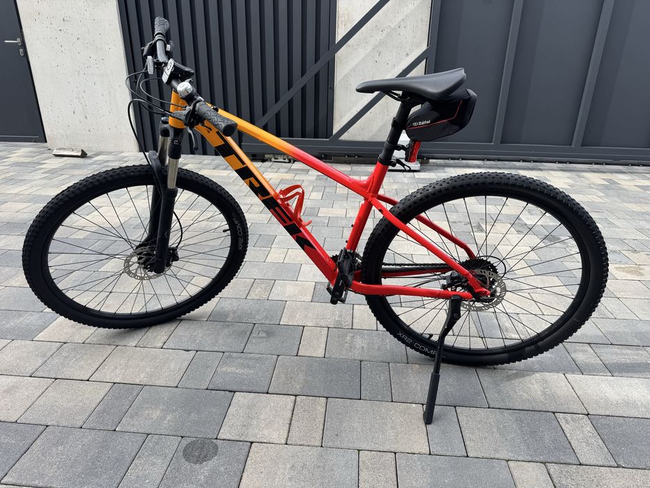 Rower MTB Trek Marlin 7