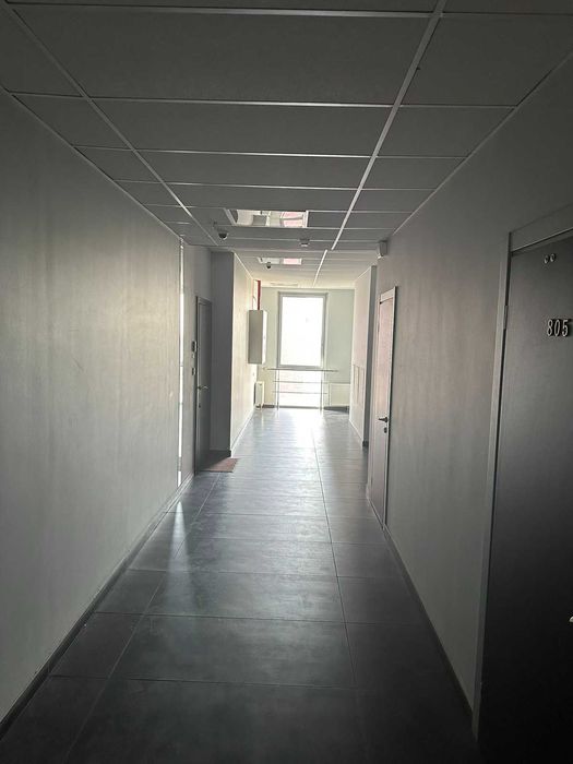 Аренда офиса ул. Мечникова 10б