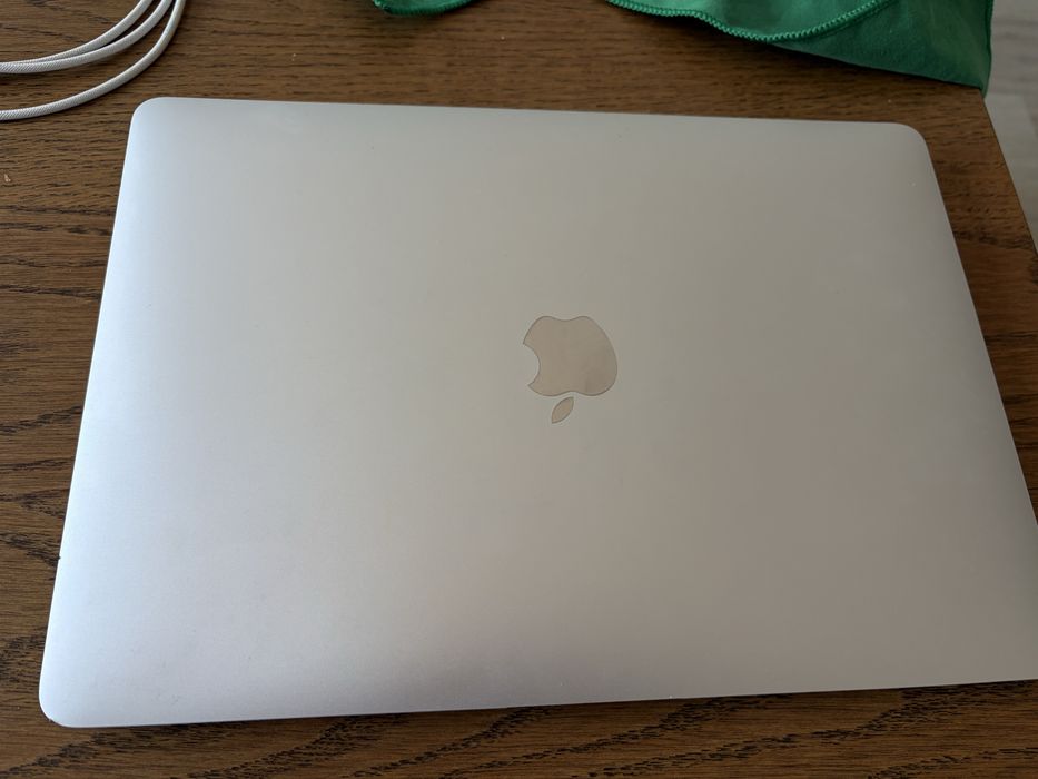 MacBook Air + iPad Pro 11” + iPhone 13 | Conjunto ou separado