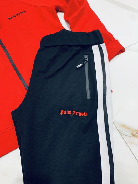 Palm Angels komplet dresowy L/XL