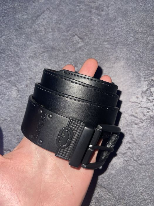 Ремень ecko ultd