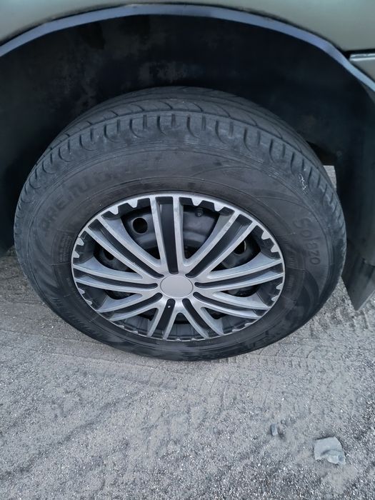 продам Део Сенс 2006г. 1.3 газ бензин.