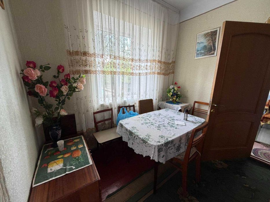 УВАГА , 56 999$ за цегляний будинок в м. Хмельницький