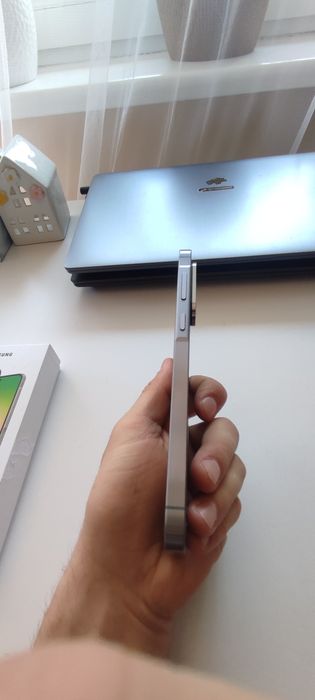 Samsung Galaxy a 56 jak NOWY!