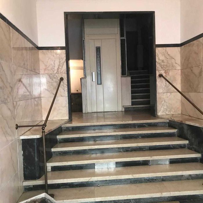 Quarto casal com entrada Imediata. Setúbal (Bairro do Liceu)