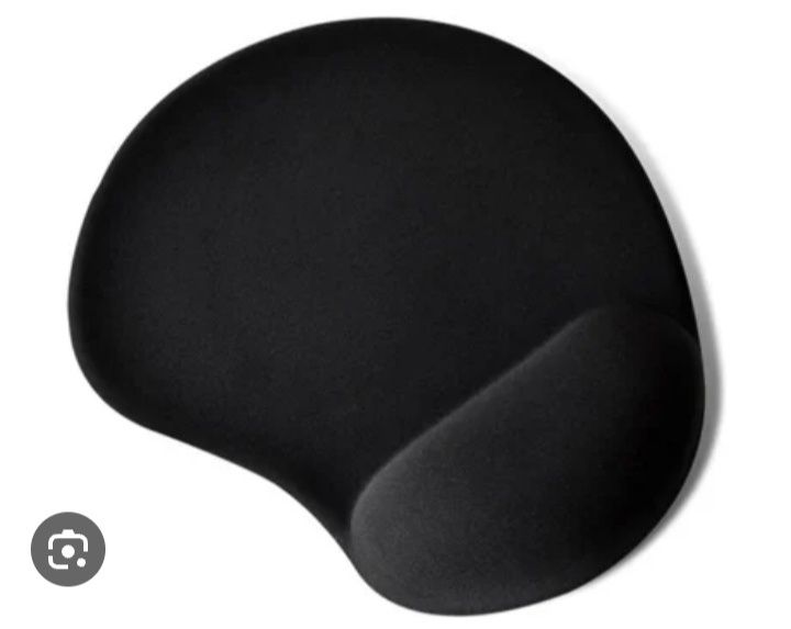 Duas bases para rato!