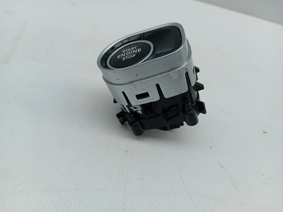 Botão / interruptor Start&Stop MERCEDES-BENZ GLE (V167)