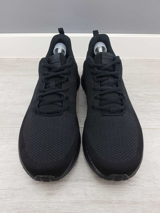 Karrimor чоловічі кросівки мужские кроссовки р. 49 (33 см)