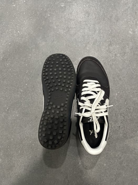 Sapatilhas nike