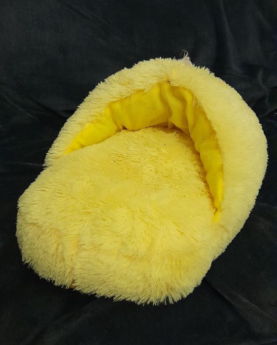 Urso de peluxe de grandes dimensões64286533318530125