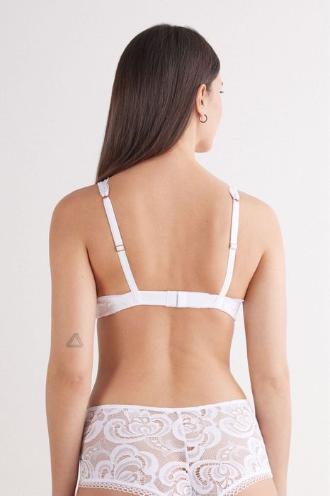 Бюстгальтер Балконет Intimissimi