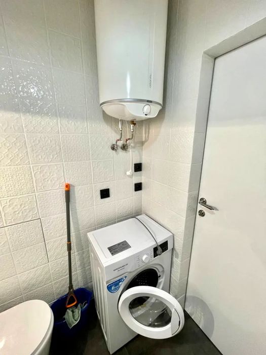 NEW! 1-к 32м2 Кадетський Гай 10 Медовий Солом'янка Вокзальна Шулявська