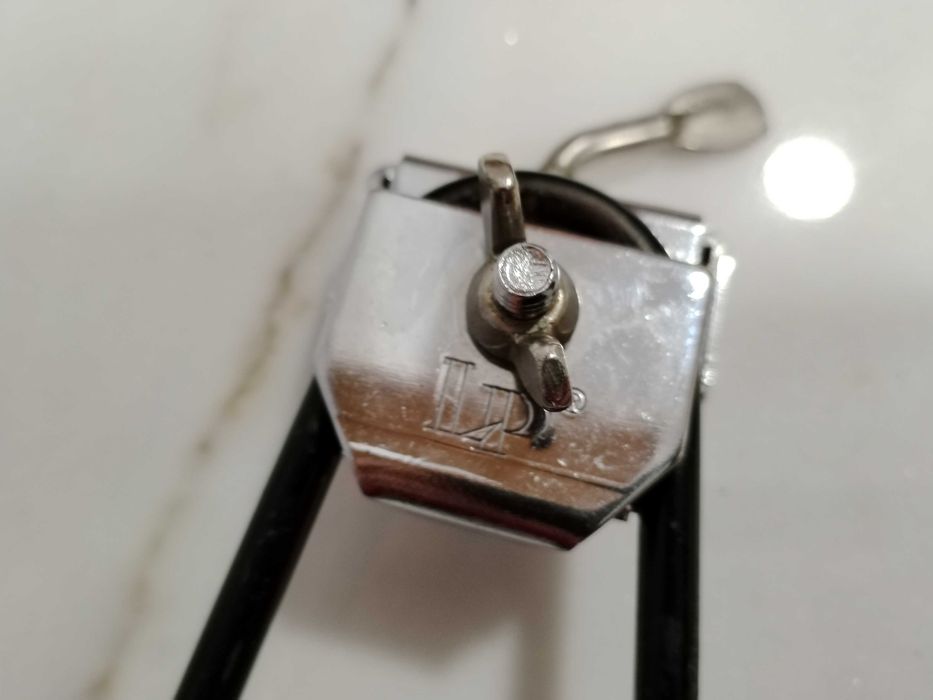 Agogo Campainhas Latin Percussion