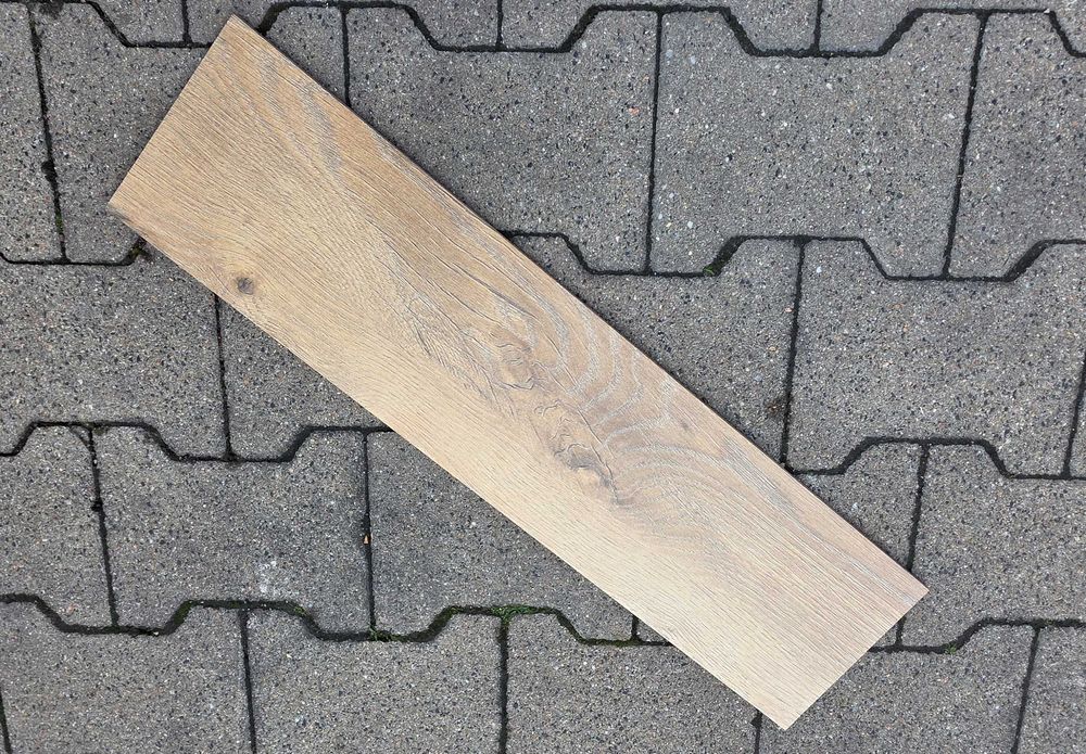 Płytka drewnopodobna w formacie 15,5-62cm | SUPER CENA | HIT | DO SALONU | GRES