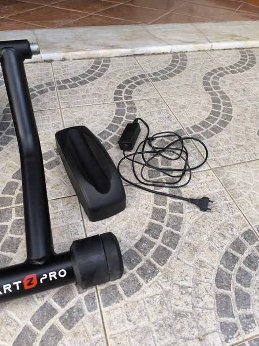 Rolo de treino Zycle Zpro
