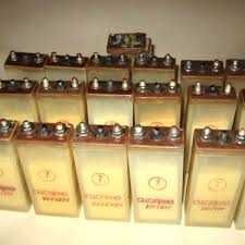 Куплю аккумуляторы сц,сцб,сцд,сцдс,сцк,сцс,сцсс радиодетали платы