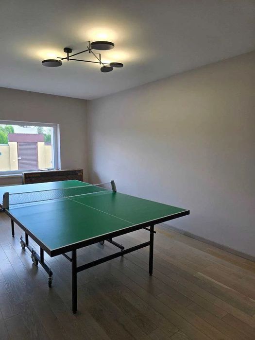 Здається приватний будинок в центральній частині міста