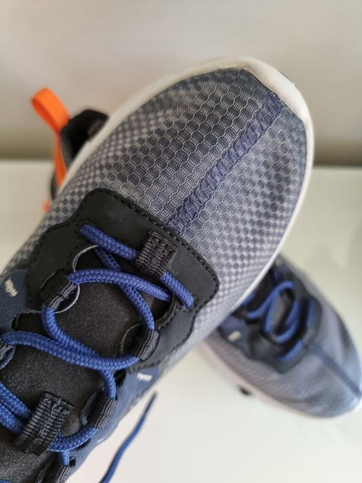 Sapatilhas Nike React