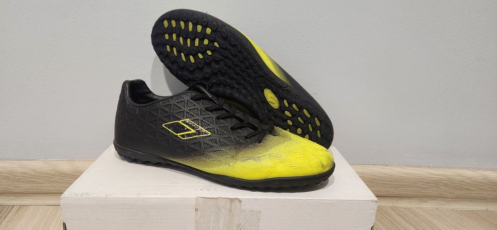 Сороконожки DIFENO