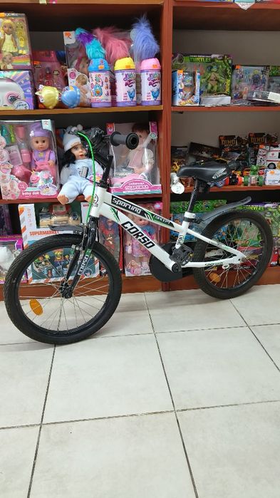 Продам велосипеди!