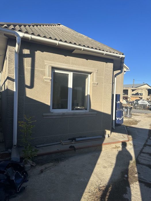 Commercial real estate at (area 850 m²) - Atlanta.ua - photo 10