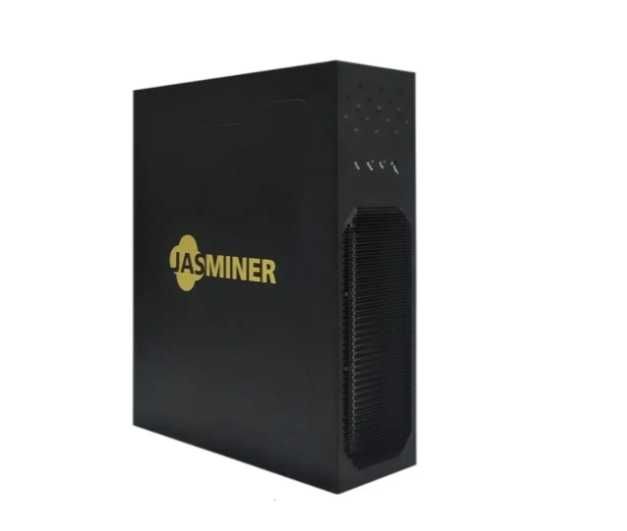 jasminer x16 q - купити комп'ютери та комплектуючі - Ціна на OLX.ua