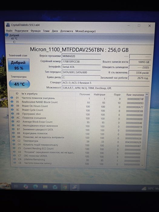 Acer aspire 5 a515