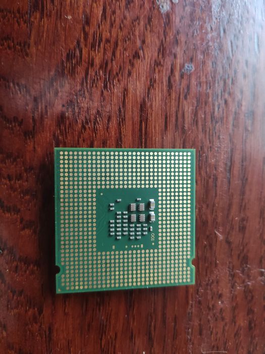 Процессор Intel Celeron 331 2.66 Ghz s775, lga775